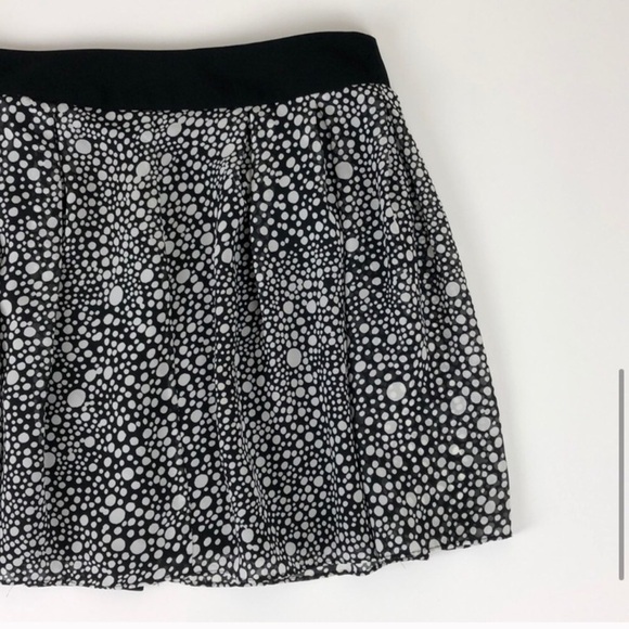 Jonathan Saunders for Target polka dot skirt - Picture 4 of 6